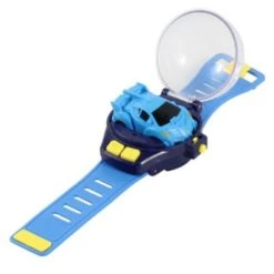 Vicabo Spielzeugauto Mini Ferngesteuertes Auto Uhr-Look Spielzeug Spielzeugautos Für Kinder 4 Vicabo Spielzeugauto Mini Ferngesteuertes Auto Uhr-Look Spielzeug Spielzeugautos Für Kinder -Spielzeugladen 27155141 03