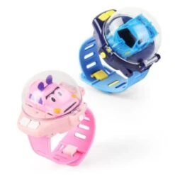 Vicabo Spielzeugauto Mini Ferngesteuertes Auto Uhr-Look Spielzeug Spielzeugautos Für Kinder 6 Vicabo Spielzeugauto Mini Ferngesteuertes Auto Uhr-Look Spielzeug Spielzeugautos Für Kinder -Spielzeugladen 27155141 05