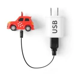 Vicabo Spielzeugauto Mini Ferngesteuertes Auto Uhr-Look Spielzeug Spielzeugautos Für Kinder 7 Vicabo Spielzeugauto Mini Ferngesteuertes Auto Uhr-Look Spielzeug Spielzeugautos Für Kinder -Spielzeugladen 27155141 06