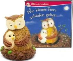 Neue Produkte -Spielzeugladen 27198996 02