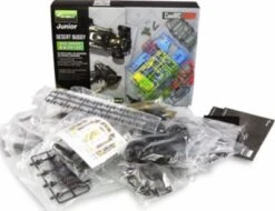 Amewi CoolRC DIY Desert Buggy 2WD 1:18 Bausatz 71-teilig