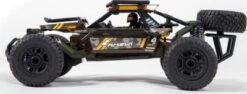 Amewi CoolRC DIY Desert Buggy 2WD 1:18 Bausatz 71-teilig -Spielzeugladen 27324805 05