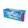 Jamara Barbados RC-Yacht 2,4GHz -Spielzeugladen 27476009 01