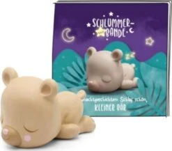 Spielzeugladen 11 Spielzeugladen -Spielzeugladen 27683795 02