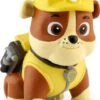 TONIES Paw Patrol - Der Piratenschatz [DACH] -Spielzeugladen 27683805 01