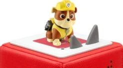 TONIES Paw Patrol - Der Piratenschatz [DACH] -Spielzeugladen 27683805 04