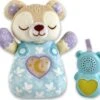 VTECH BABY Schlummerbärchen -Spielzeugladen 27756394 01