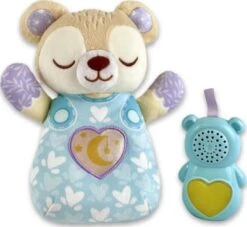 VTECH BABY Schlummerbärchen