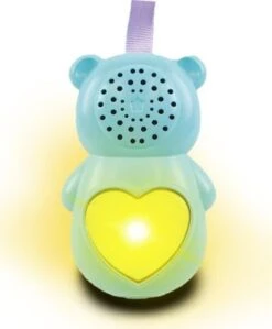 VTECH BABY Schlummerbärchen 4 VTECH BABY Schlummerbärchen -Spielzeugladen 27756394 03