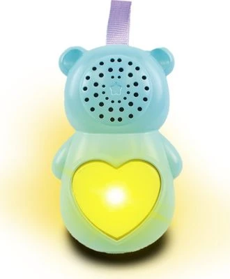 Schlummerbärchen VTECH BABY Schlummerbärchen -Spielzeugladen 27756394 03