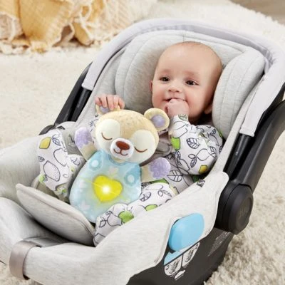 Schlummerbärchen VTECH BABY Schlummerbärchen -Spielzeugladen 27756394 05