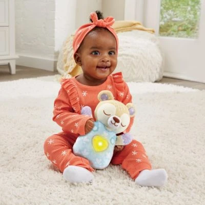 Schlummerbärchen VTECH BABY Schlummerbärchen -Spielzeugladen 27756394 06