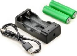 Absima 1:14 EP High Speed Monster Truck "RACING" Schwarz/blau 4WD RTR 4 Absima 1:14 EP High Speed Monster Truck "RACING" Schwarz/blau 4WD RTR -Spielzeugladen 28111710 03