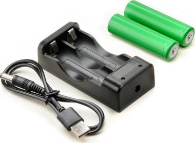 Absima 1:14 EP High Speed Monster Truck "RACING" schwarz/blau 4WD RTR Absima 1:14 EP High Speed Monster Truck "RACING" Schwarz/blau 4WD RTR -Spielzeugladen 28111710 03