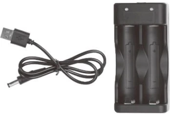 Absima Charging Box mit USB Kabel Absima Charging Box Mit USB Kabel -Spielzeugladen 28111721 01