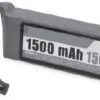 Absima Li-Po Batterie 7.4V/15C 1500mAh 1 Absima Li-Po Batterie 7.4V/15C 1500mAh -Spielzeugladen 28111738 01