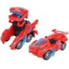 Vetaka Transform Auto Dinosaurier Für Kinder -Spielzeugladen 28178831 01