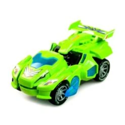 Vetaka Transform Auto Dinosaurier Für Kinder -Spielzeugladen 28178831 04