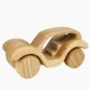 Lotes Toys Holz Auto Buggy -Spielzeugladen 28185436 01