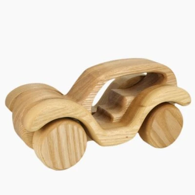 Lotes Toys Holz Auto Buggy Lotes Toys Holz Auto Buggy -Spielzeugladen 28185436 01