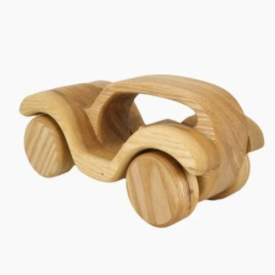 Lotes Toys Holz Auto Buggy Lotes Toys Holz Auto Buggy -Spielzeugladen 28185436 03