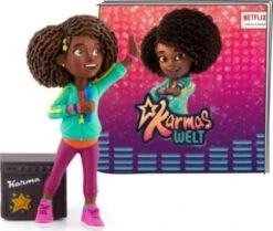 Tonies Karmas Welt -Spielzeugladen 28257266 02