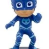Tonies PJ Masks - Los Gehts Pyjamahelden 1 Tonies PJ Masks - Los Gehts Pyjamahelden -Spielzeugladen 28257270 01