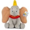 Disney Klassik Plüsch Dumbo 48 Cm Mit Geräuschefunktion 2 Disney Klassik Plüsch Dumbo 48 Cm Mit Geräuschefunktion -Spielzeugladen 28279022 01