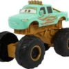 Disney / Pixar Disney Pixar Cars Hero Feat. Ivy -Spielzeugladen 28444585 01