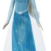 MATTEL Disney Die Eiskönigin Spielzeug, Singende Elsa-Puppe -Spielzeugladen 28444825 01