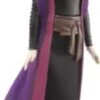 MATTEL Disney Die Eiskönigin Spielzeug, Anna-Modepuppe Mit Accessoires -Spielzeugladen 28444828 01