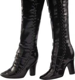 MATTEL Disney Die Eiskönigin Spielzeug, Anna-Modepuppe Mit Accessoires 6 MATTEL Disney Die Eiskönigin Spielzeug, Anna-Modepuppe Mit Accessoires -Spielzeugladen 28444828 05