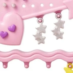 Barbie Skipper Jewelry Stand -Spielzeugladen 28445161 05