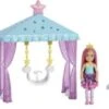 Barbie Chelsea Spielset 2 Barbie Chelsea Spielset -Spielzeugladen 28445195 01