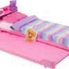 My First Barbie Bedtime Spielset -Spielzeugladen 28445209 01