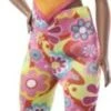 Barbie Fashionistas Puppe - Retro Florals