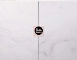 Barbiestyle 5 Fashion Series -Spielzeugladen 28480488 06