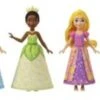 Disney Princess Small Dolls Teeparty 6er-Pack 2 Disney Princess Small Dolls Teeparty 6er-Pack -Spielzeugladen 28480552 01