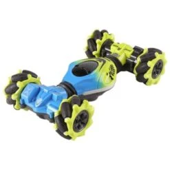 Vicabo Ferngesteuertes Auto 4WD Stunt Twist Car Ferngesteuerte Autos Für Kinder -Spielzeugladen 28528716 02