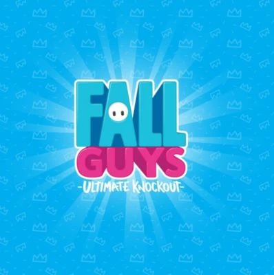 Moose FALL GUYS - 45cm Plüsch - Original Pink Moose FALL GUYS - 45cm Plüsch - Original Pink -Spielzeugladen 28544524 06