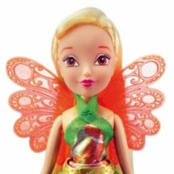 Stella Mit Feentier Shiny | Fairy Pet Winx Puppe | Fee 3 Stella Mit Feentier Shiny | Fairy Pet Winx Puppe | Fee -Spielzeugladen 28622306 02