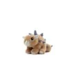 Promotion Pets® Glubschi Plüschtier Dinosaurier Baby, Ankylosaurus 2 Promotion Pets® Glubschi Plüschtier Dinosaurier Baby, Ankylosaurus -Spielzeugladen 28687524 01
