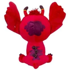 Disney Lilo & Stitch Leroy Plüschfigur 30 Cm -Spielzeugladen 28765714 04