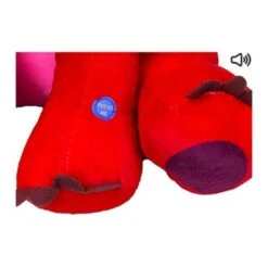 Disney Lilo & Stitch Leroy Plüschfigur 30 Cm -Spielzeugladen 28765714 05