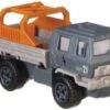 MATTEL Jurassic World Spielzeugauto 2 MATTEL Jurassic World Spielzeugauto -Spielzeugladen 28912870 01