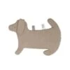 Snoozebaby Doggy Hund Wüste Sand 1 Snoozebaby Doggy Hund Wüste Sand -Spielzeugladen 28974847 01