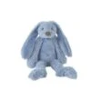 Happy Horse Hase Richie Tief -Spielzeugladen 29013608 01