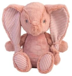 Happy Horse Glückliches Pferd Elefant Emily Nr. 2 - 34 Cm