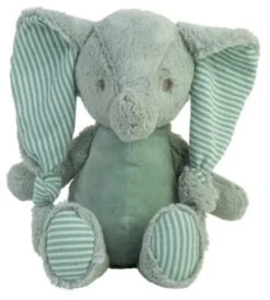 Happy Horse Glückliches Pferd Elefant Eddy Nr. 2 - 34 Cm