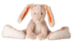 Happy Horse Hase Twine Nr. 2